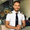 Omar Tahan