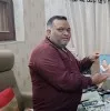 Ajay Jain