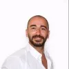 Amr Tarek