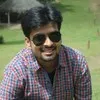 SOMNATH BIT