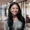 Elizabeth Pham