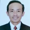 Dennis Llanes