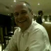Miguel Angel Zanetto