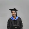 Pardeep Chaurasiya