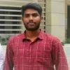 Prasanna Kumar