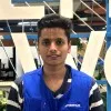 Naman Agrawal
