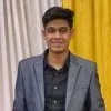 Rohith