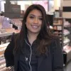 Destiny Rodriguez