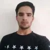 Imtiyaz Ahmad Malik
