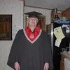 Steve Van Matre