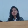 Pavithra Ganesh