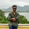 Kishan Patel