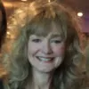 Pamela Lapp