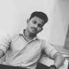 Nithin VP