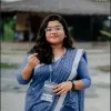 Nishat Jahan Nadira