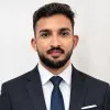 Chetan Jalihal