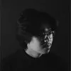 Phang Lim