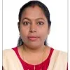 CHITRA