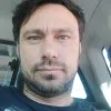 Edran Delport