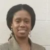 Shemica Copeland