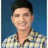 sagar vharage