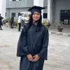 Pushti Mehta