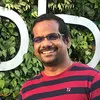 shankar shanmugam
