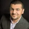 Al Othaim Hassan