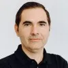 Claudiu Teodorescu