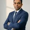 Nuwan Noopahewa