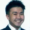 Chin Wee Simon Lim