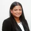 Oishi Roychoudhury