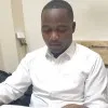 Joseph Macha