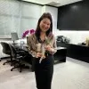 Jacqueline Ho