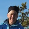 David Daub