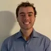 Ethan Lorentzen