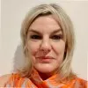 Susan Harrison