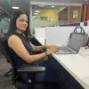 Taruna shukla