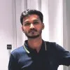 SHASHANK SHAHARE