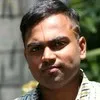 Sriram Cr