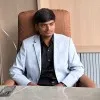ADHIKESHAVAREDDY