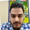 Aboubakr Adel