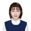 YIHONG