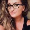 Jessica Dunn