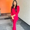 Lavanya Kv