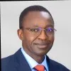 Nuzah Dieudonné FCCA