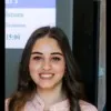 Sandra Thabet