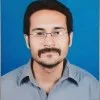 Tahir Hussain
