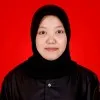 Destiana Putri
