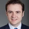 Stephen Quinlan